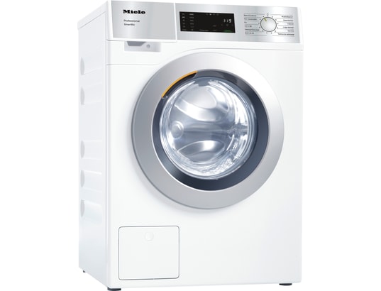 MIELE - Lave linge pro PWM 1108 SMARTBIZ