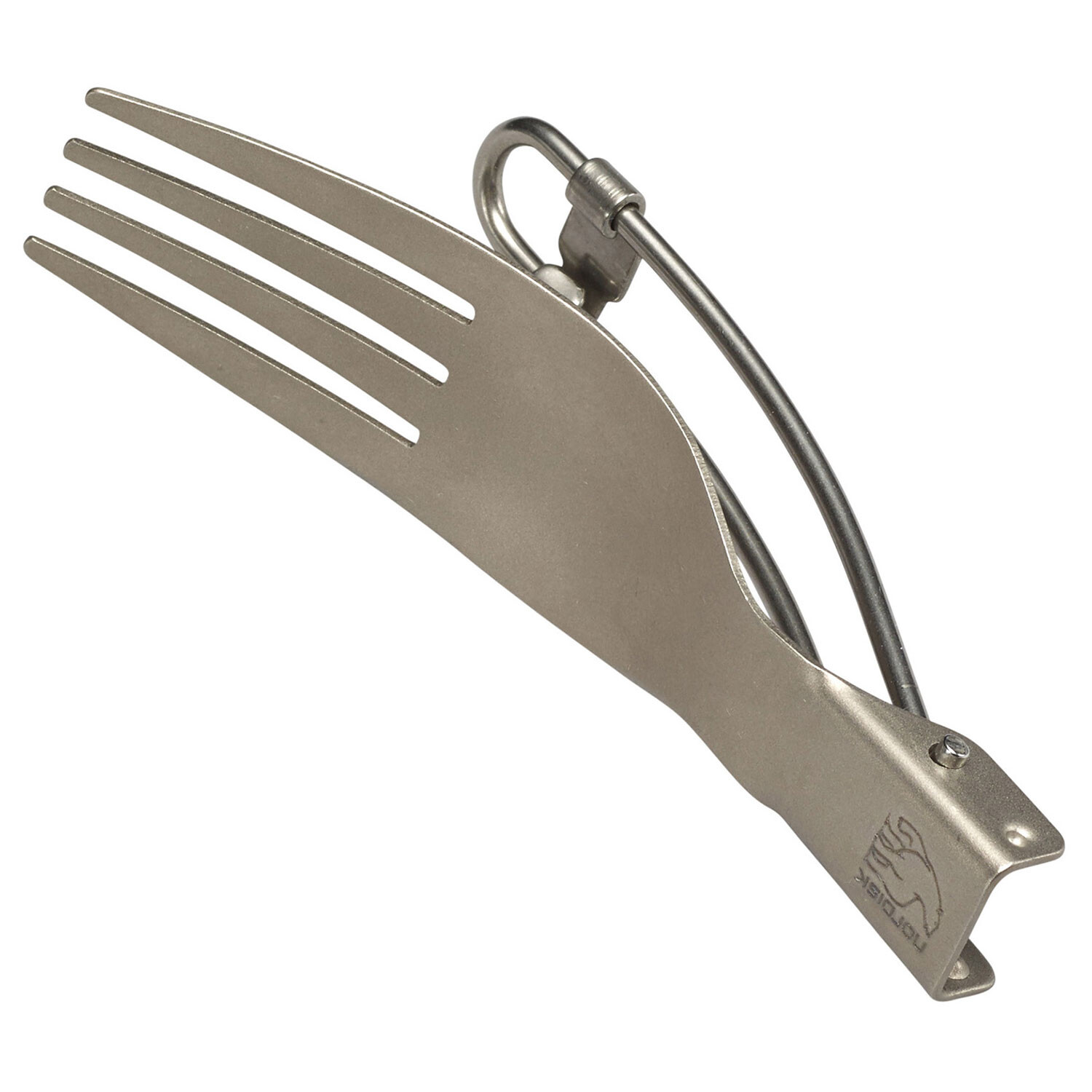 Nordisk Titan Fork