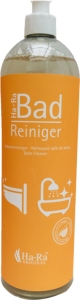 Ha-Ra Badreiniger Vorratsflasche, 1 lt