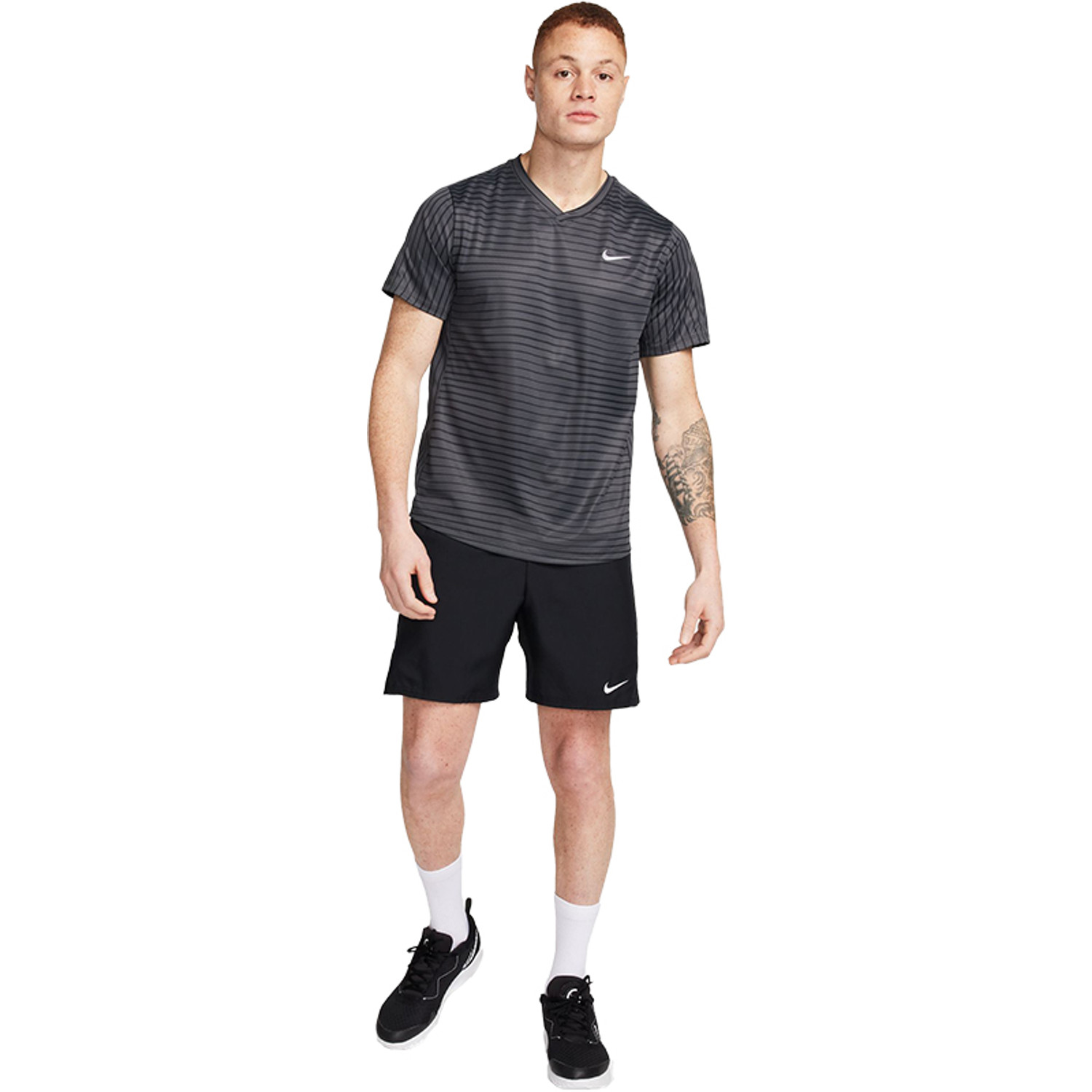 Nike Kledingset Heren