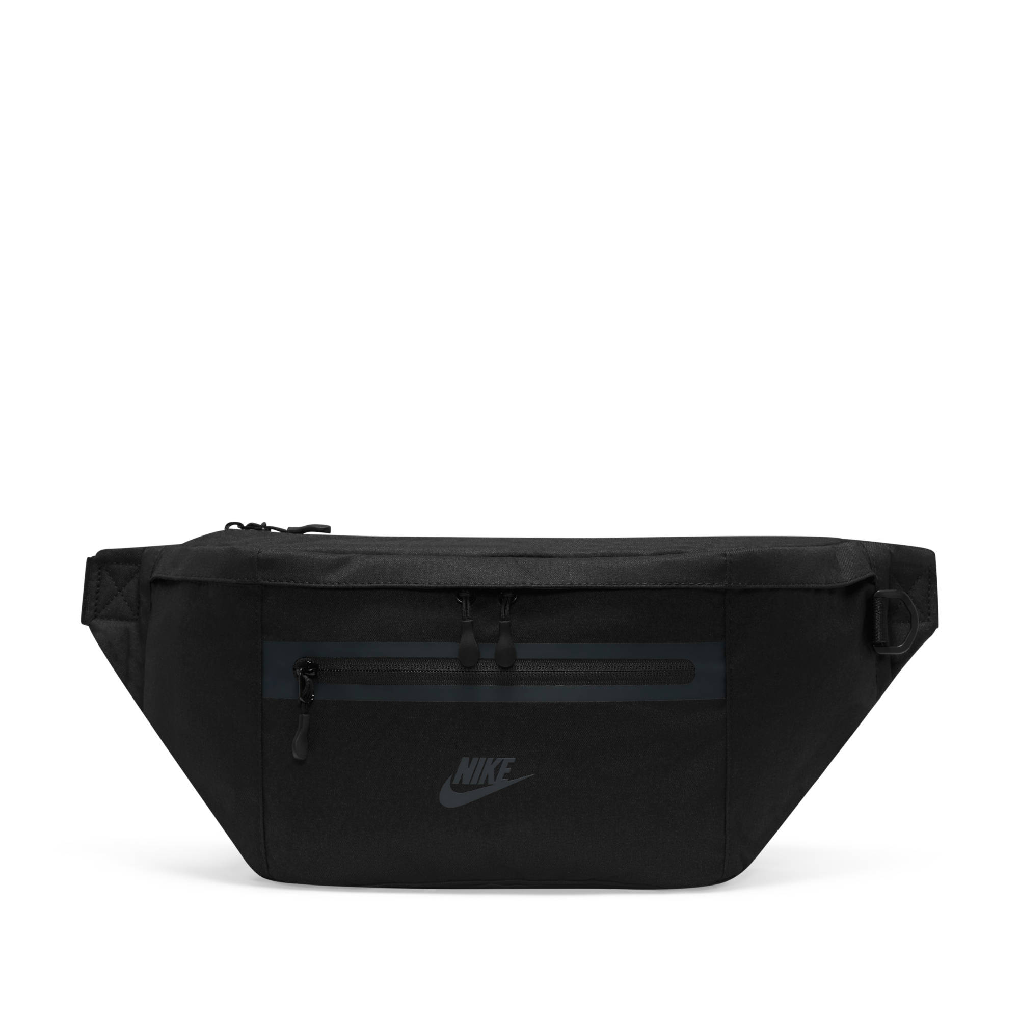 Nike Nike Elemental Premium Fanny P