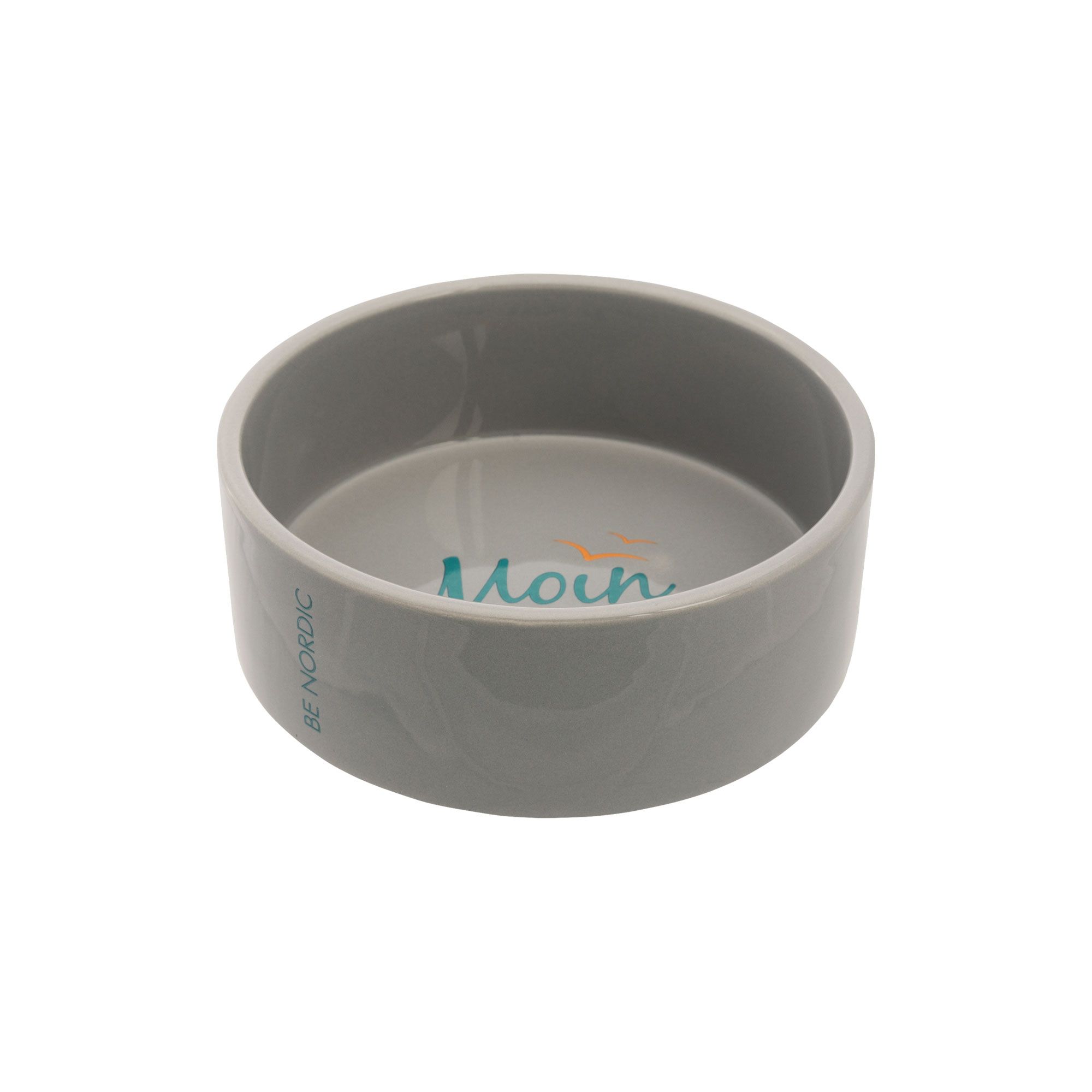 Hundenapf BE NORIC - Moin - maritimes Design