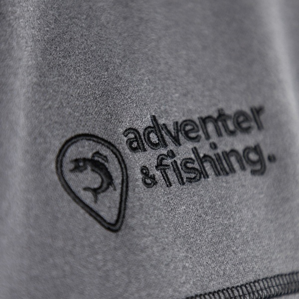 Gilet Adventer Warm Prostrech Sweatshirt Layer Vest