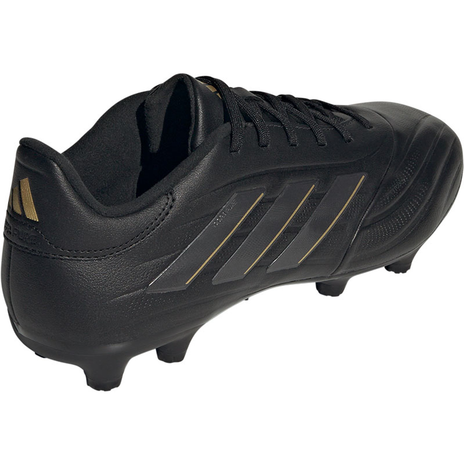 adidas Copa Pure 2 League FG