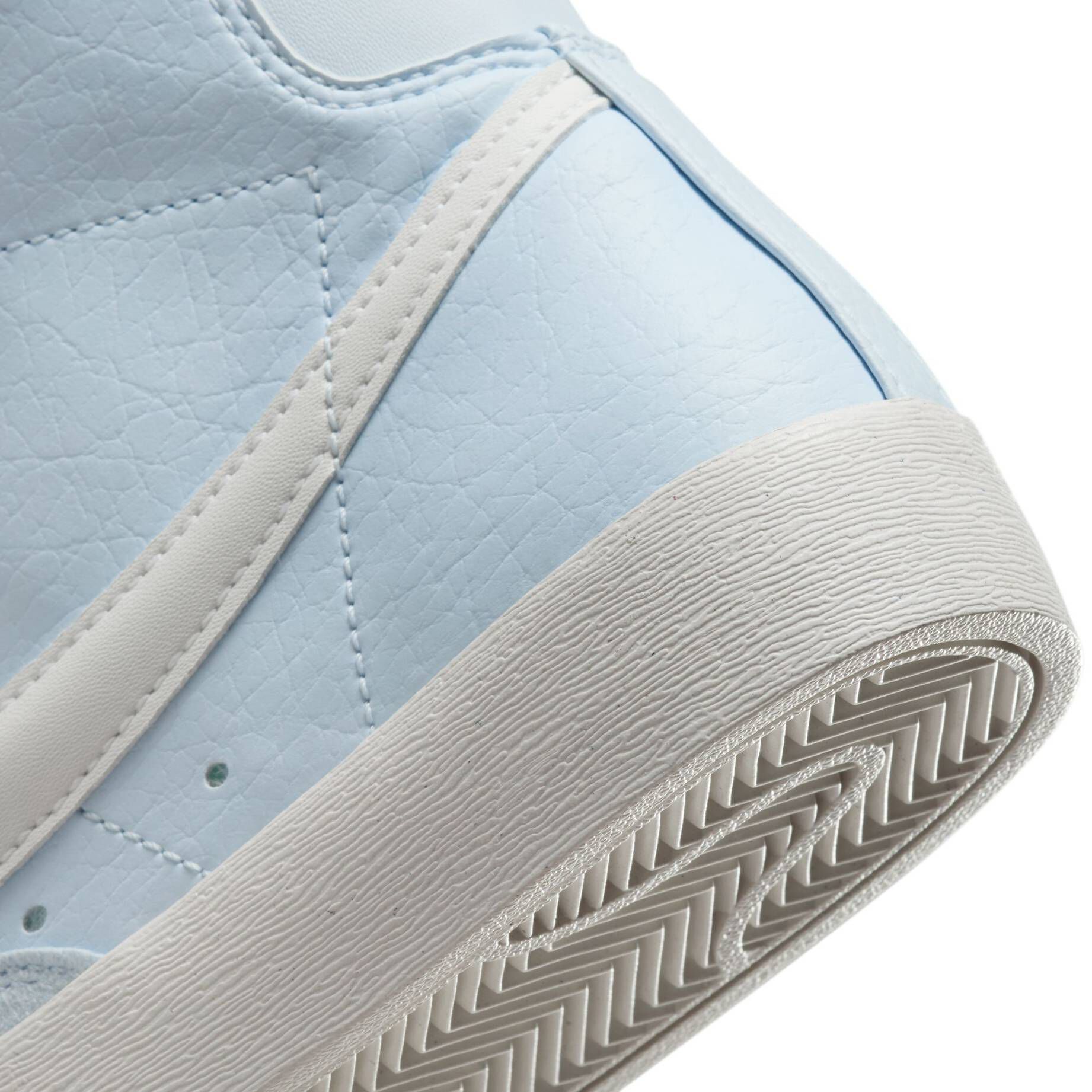 Nike Sportswear| Damen Sneaker NIKE BLAZER MID 77 NEXT NATURE W