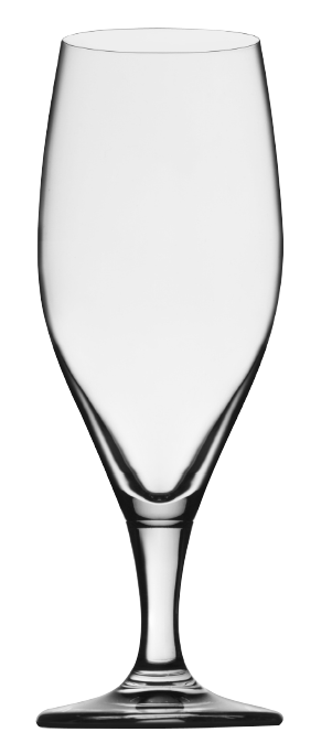 Stolzle Bierglas Iserlohn 40 cl 6 stuks