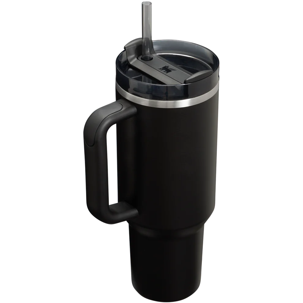 Quencher® H2.0 FlowState™ Tumbler | 1.18L