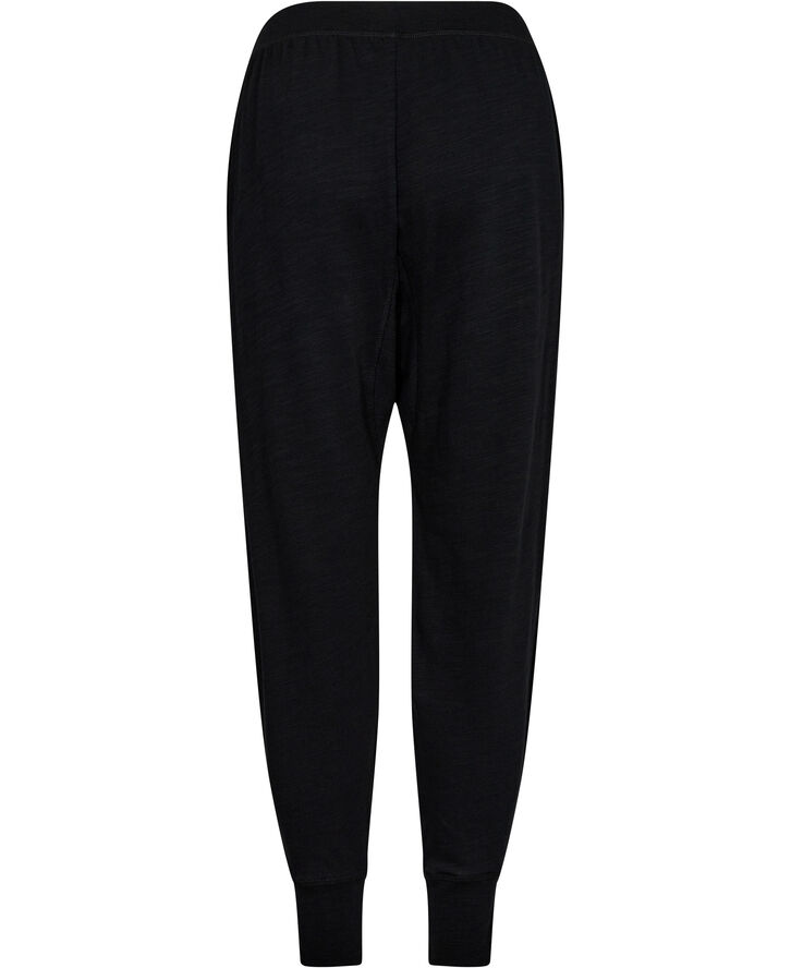 Moshi Moshi Mind skye sweatpants Black