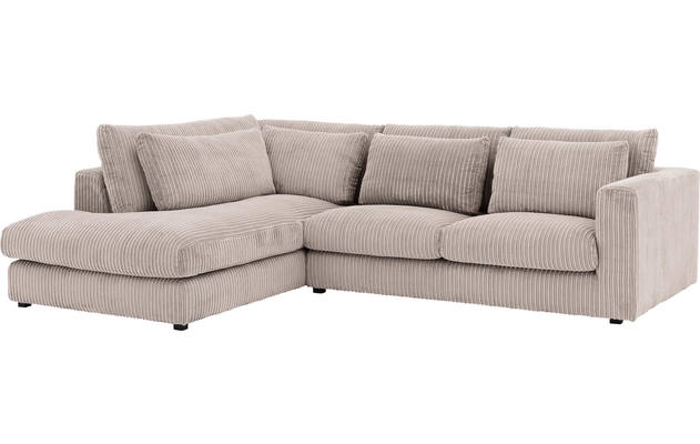 Loungebank Ravenia
