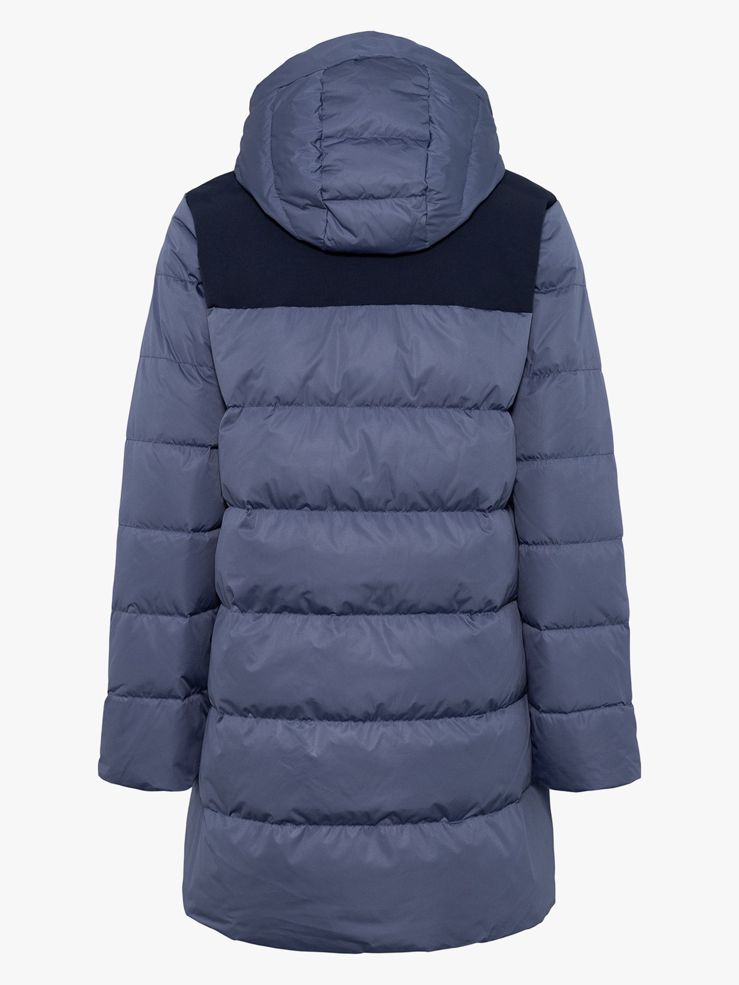 Rogn 2.0 Parka