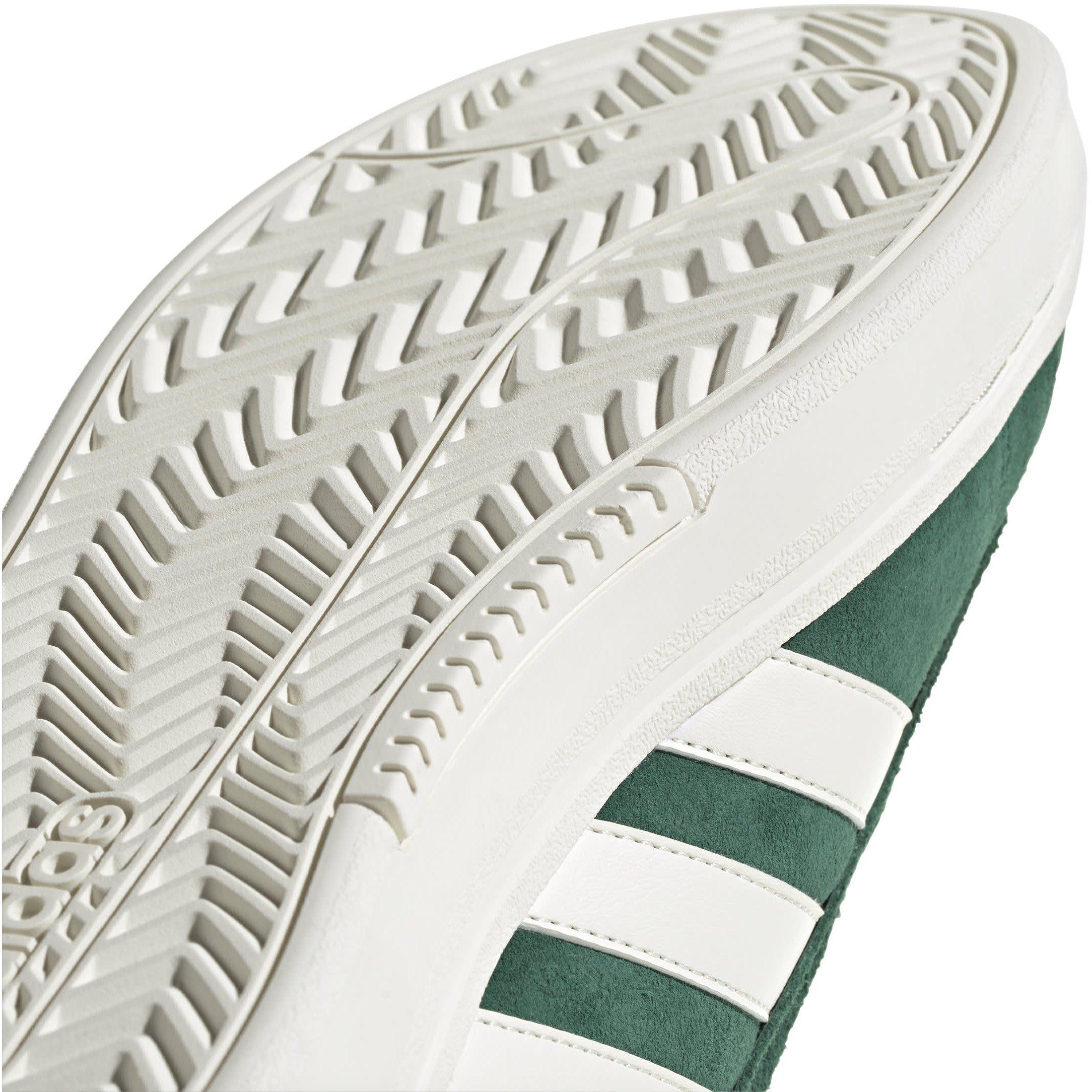 adidas Grand Court Alpha Trainers Womens
