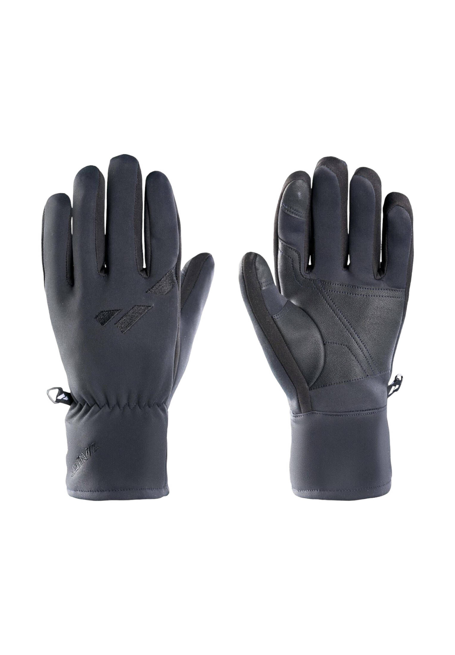 Zanier| Handschuhe MOVE
