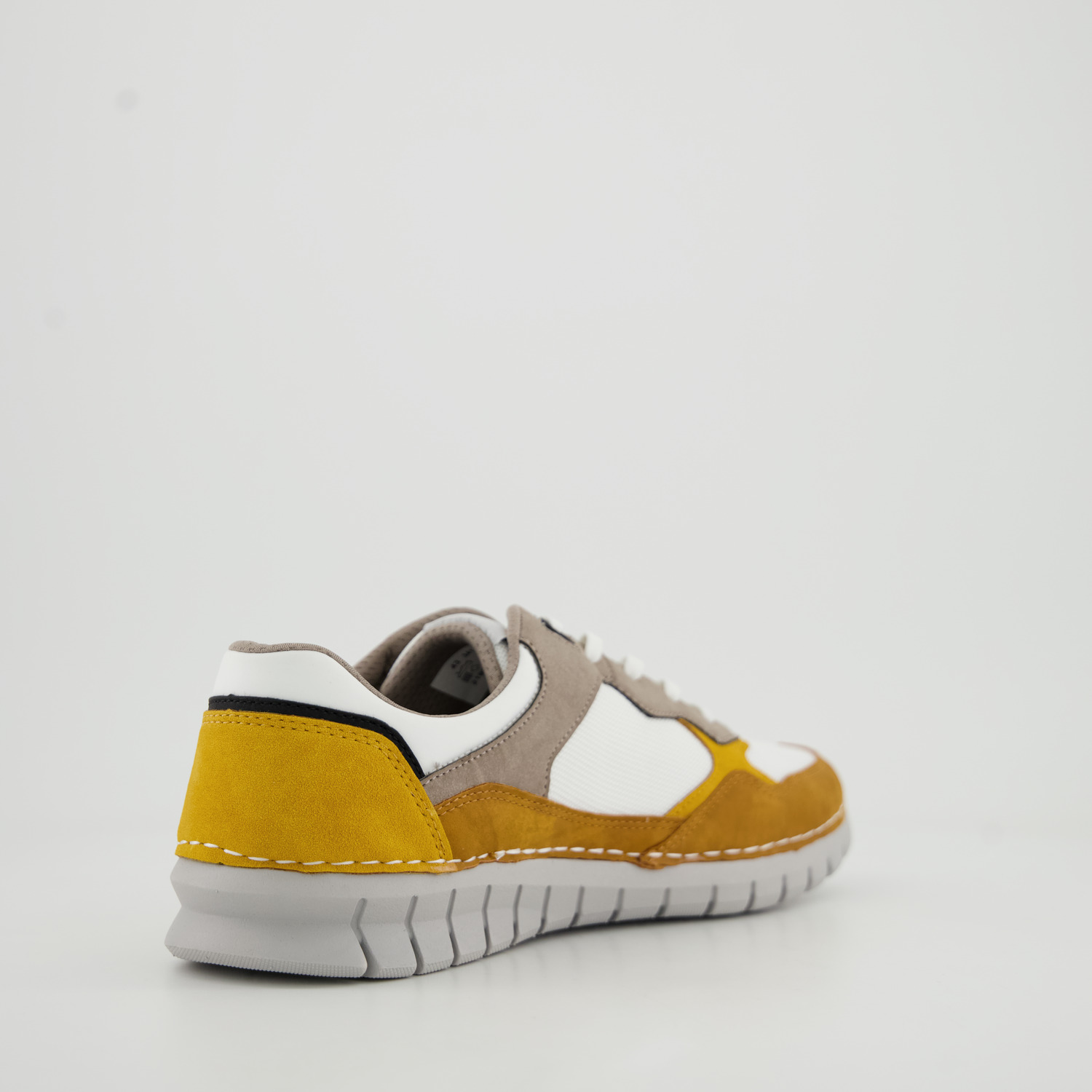 Bugatti Halbschuhe