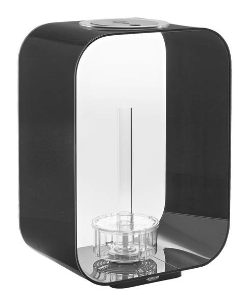 biOrb Life 15 LED Zwart