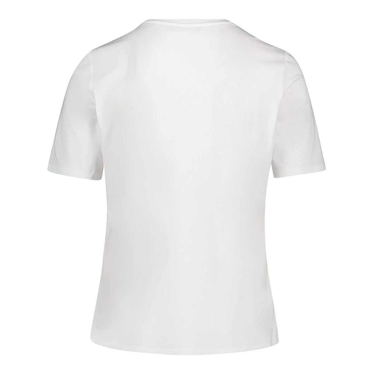 Dames T-shirt 25020