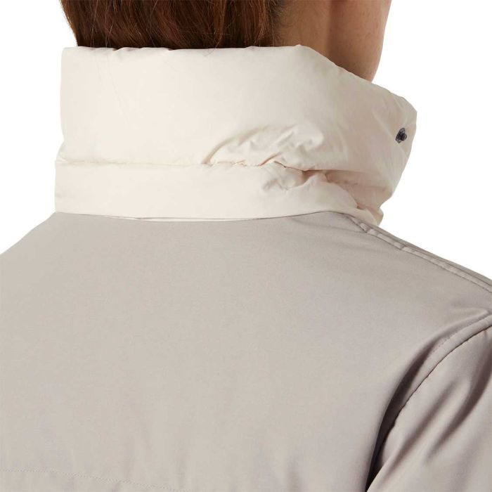 Escape Down Coat Women vinterjakke