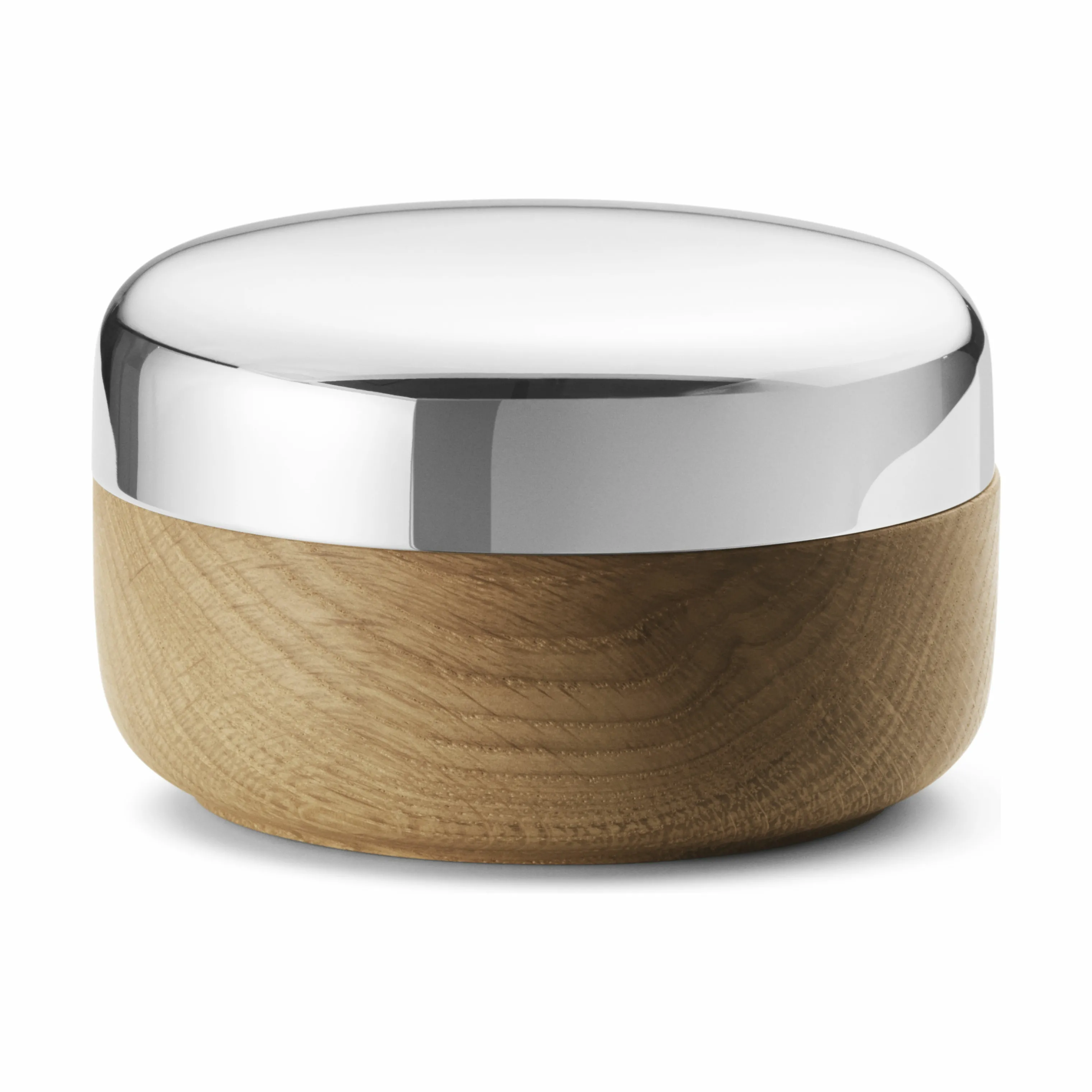 Georg Jensen Alfredo Saltkar