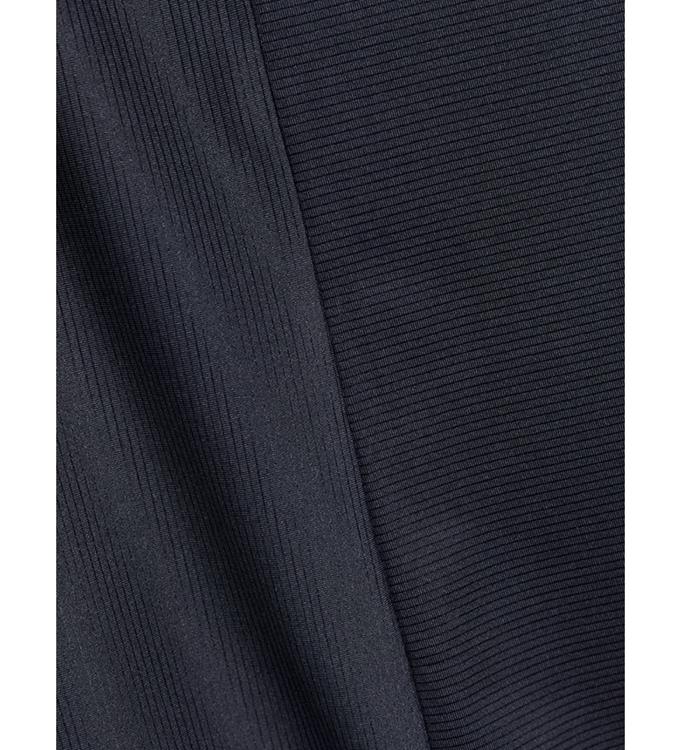 Craft Women Core Charge Rib Tee