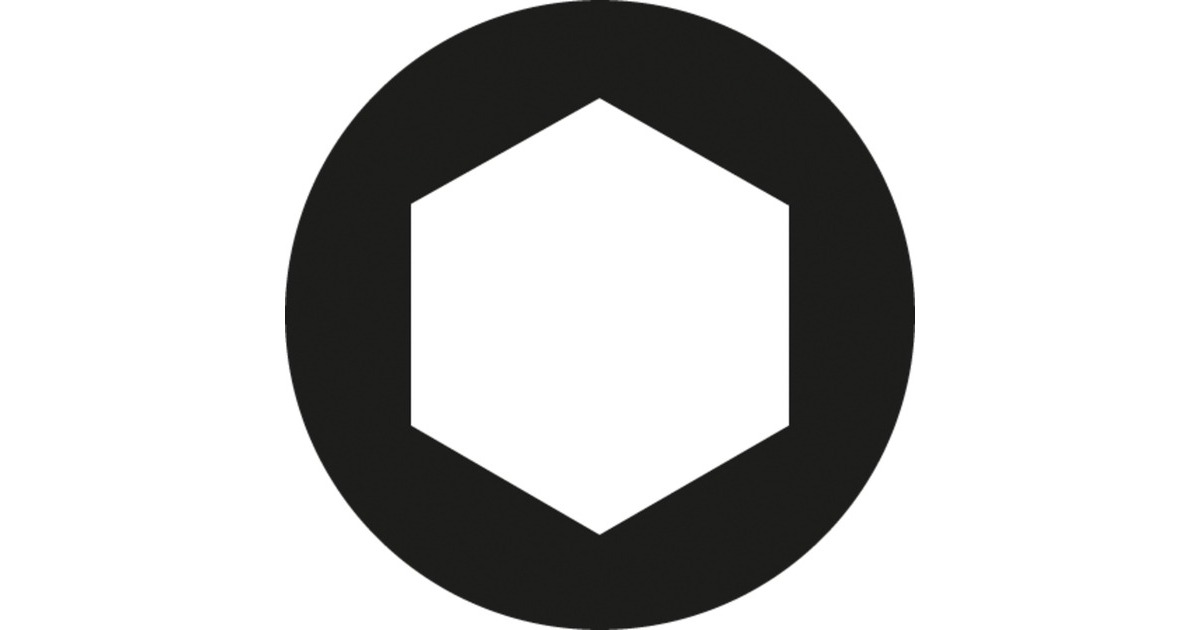 WeraBit-Check 30 Impaktor 1 bitset  (30-delig)