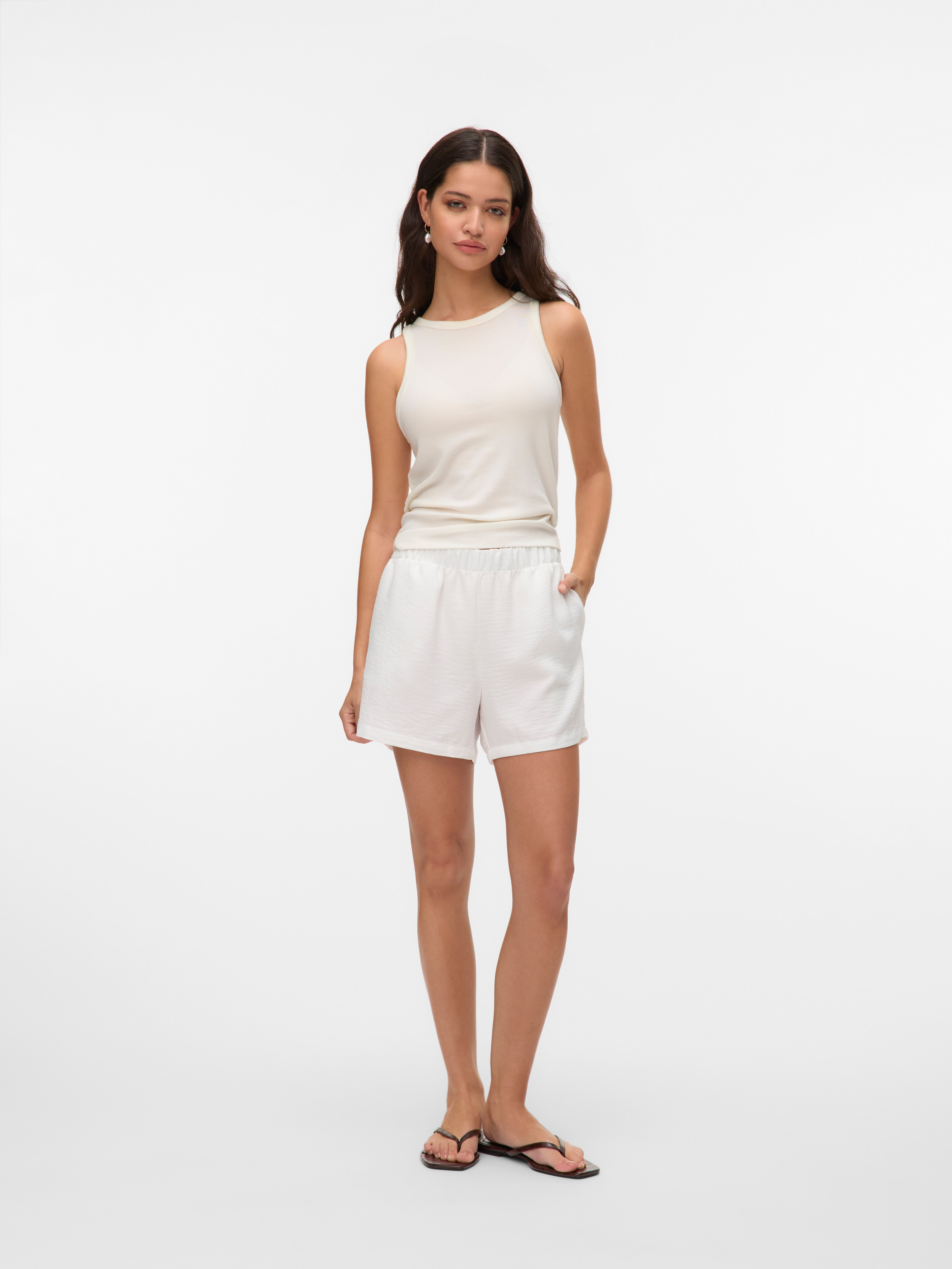 VMMELANEY Shorts