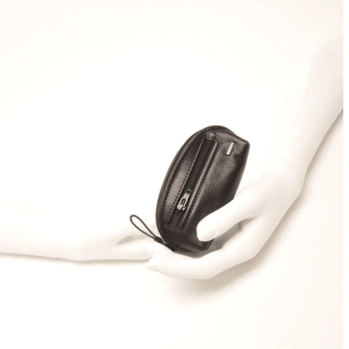 Berba | Soft | Ruime sleutel etui