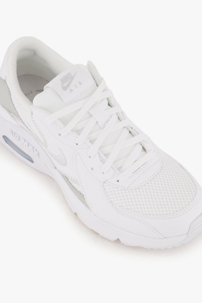 Nike Air Max Excee Damen Sneaker