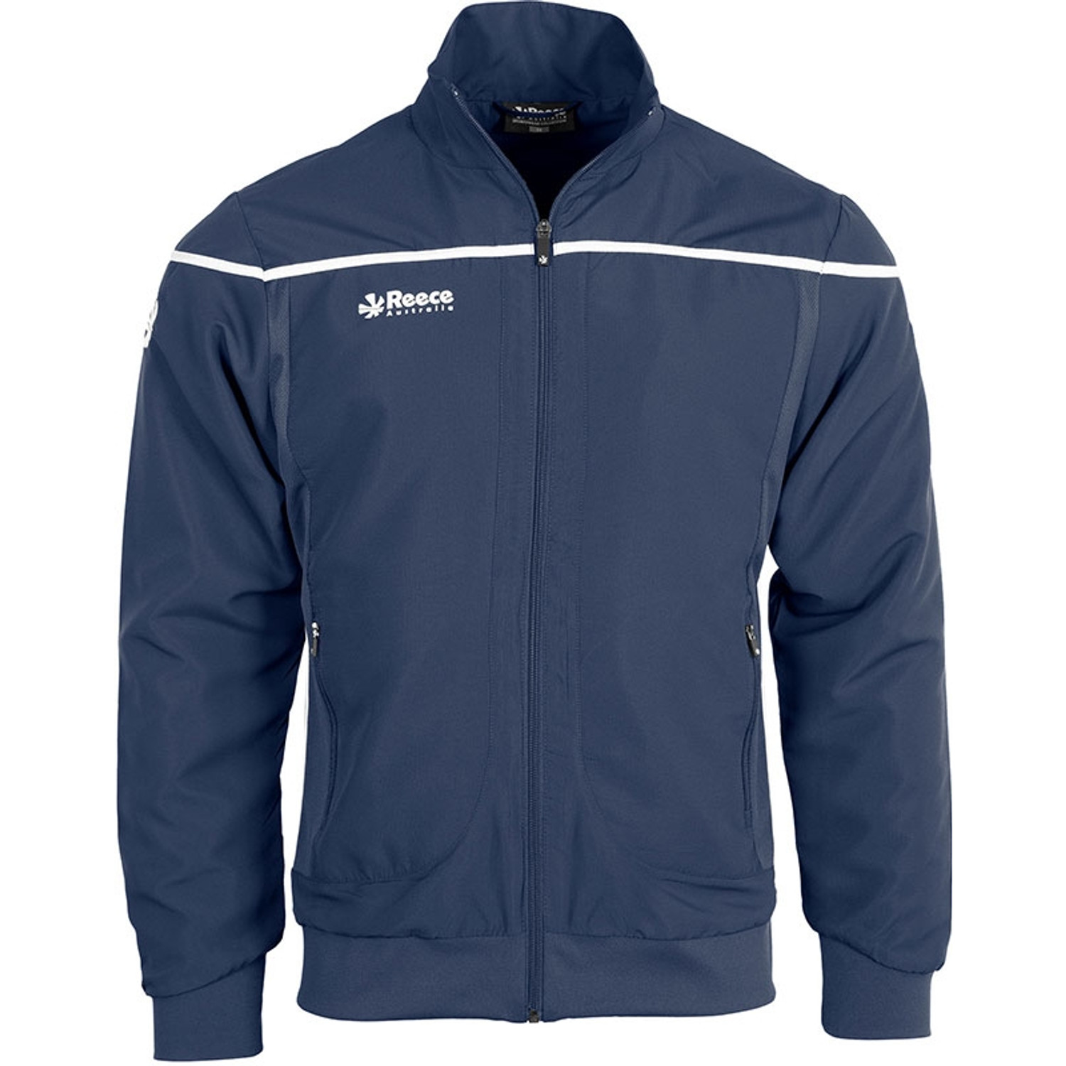 Reece Woven Trainingspak Junior