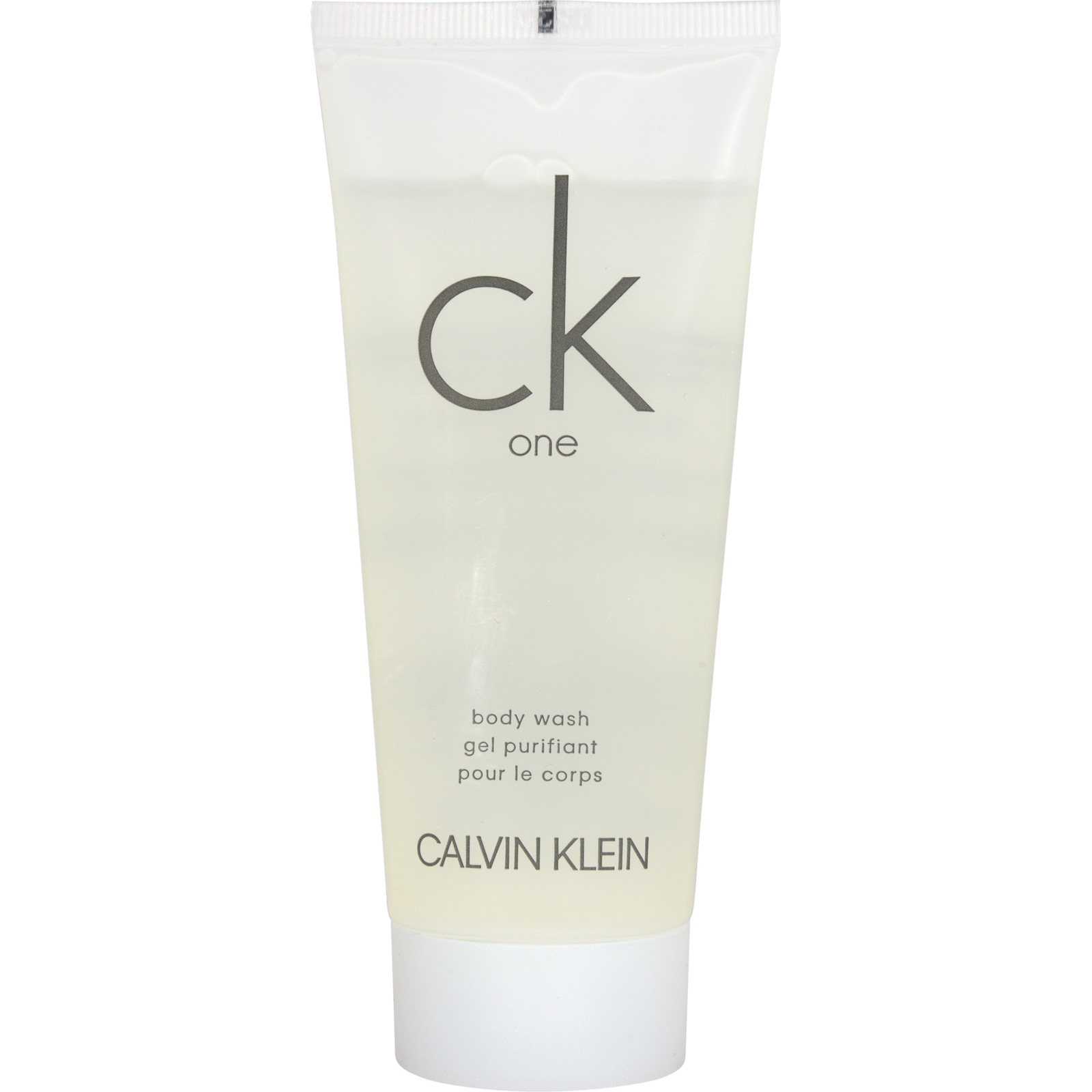 Calvin Klein ck one Duftset, 2-teilig