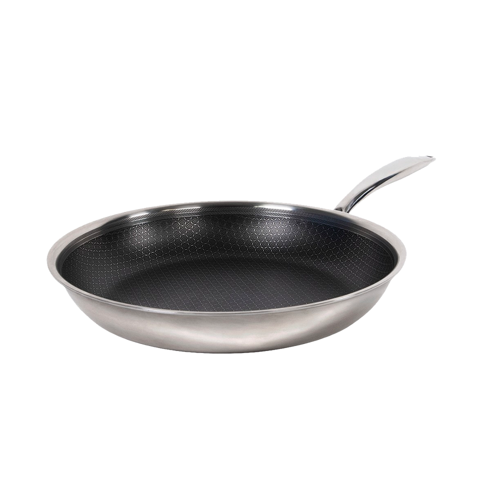 Sobczyk - Hybrid non-stick stegepande Ø24 cm