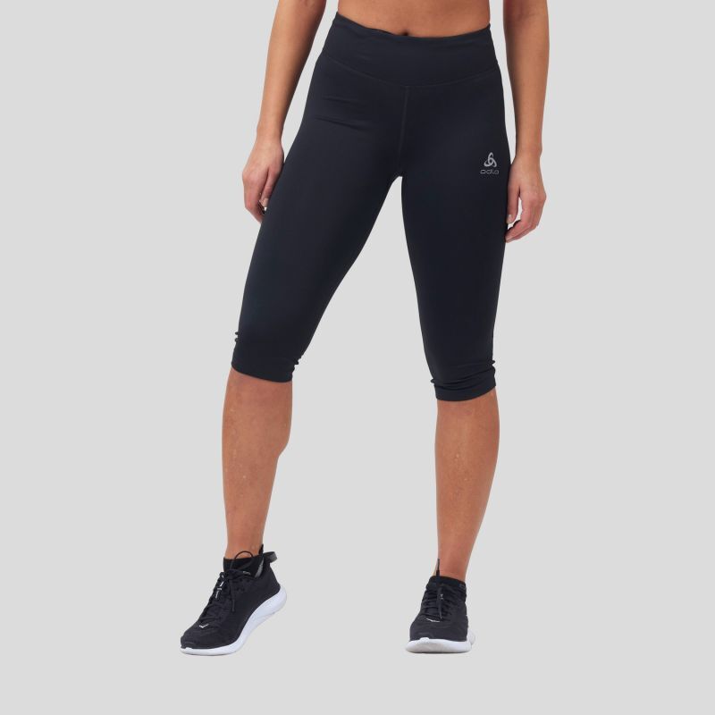 3/4 Essential - Collant running femme