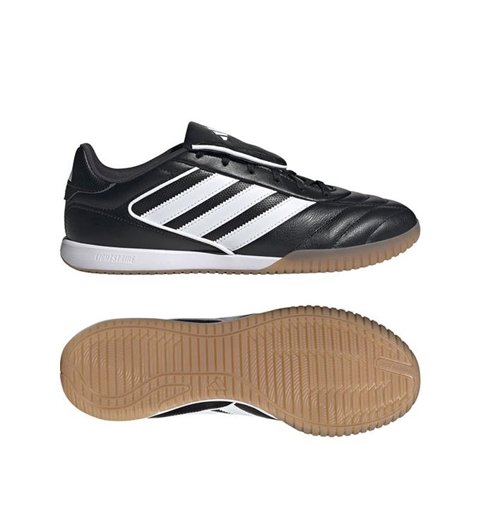 adidas Copa Gloro II IE1155 CBLACK-FTWWHT-CBLACK