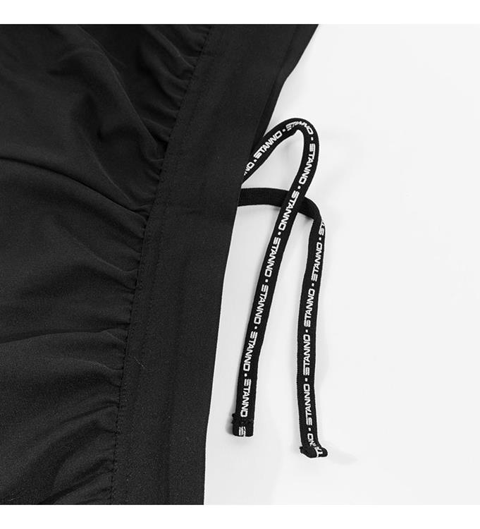 Stanno Functionals Woven Shorts II
