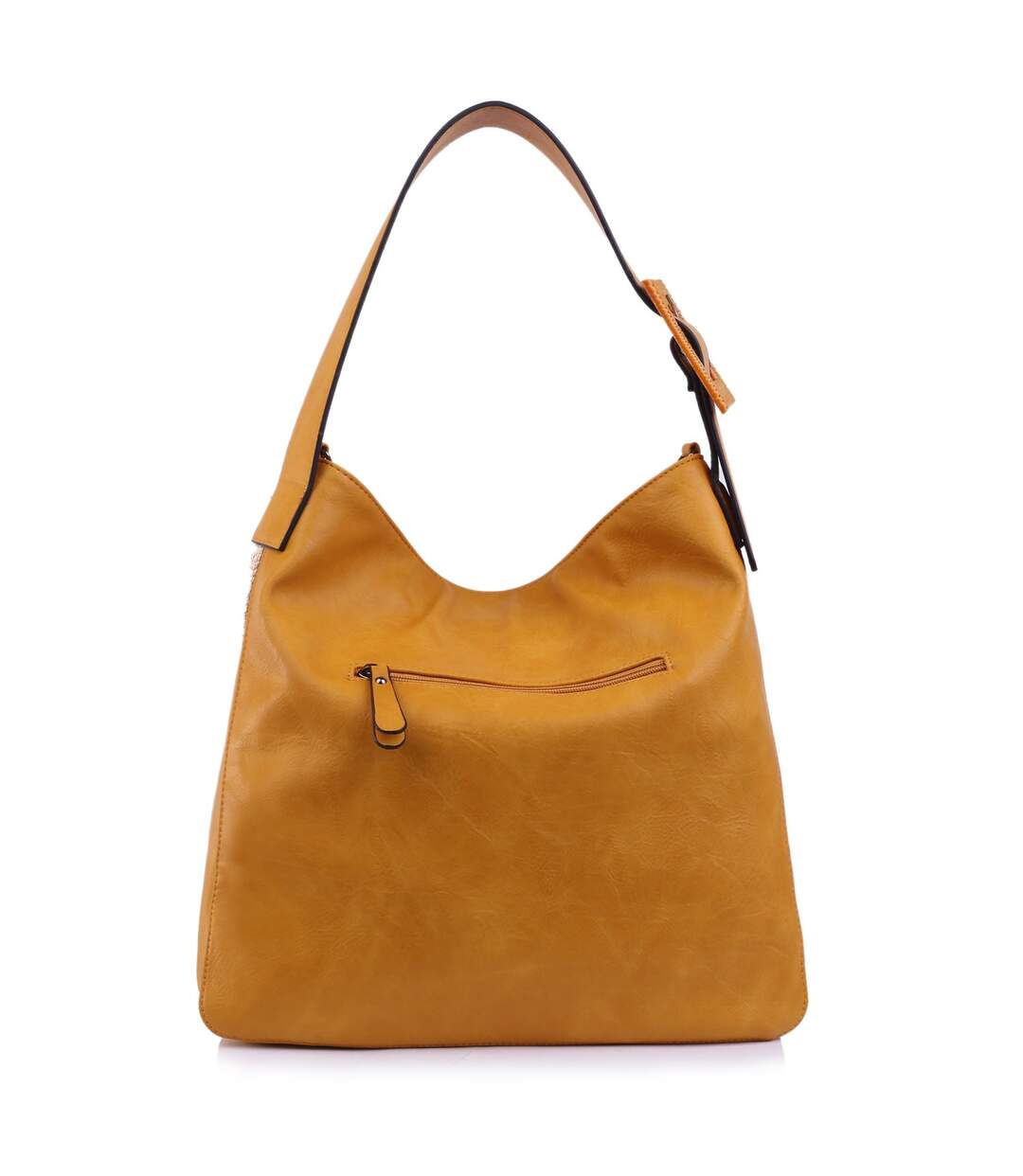 Sac cabas SASHA