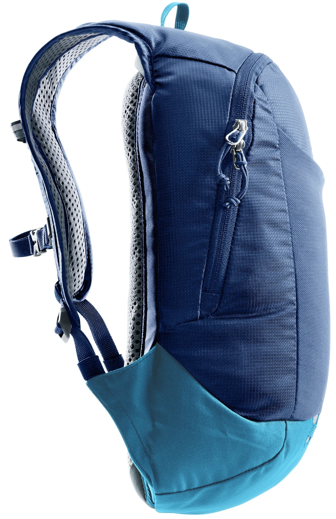 deuter Kinderrucksack »JUNIOR BIKE 8 L« für Kinder