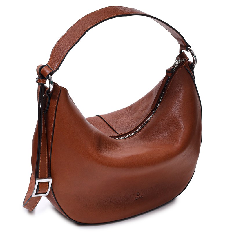 Adax<br>Skuldertaske Lotte Portofino