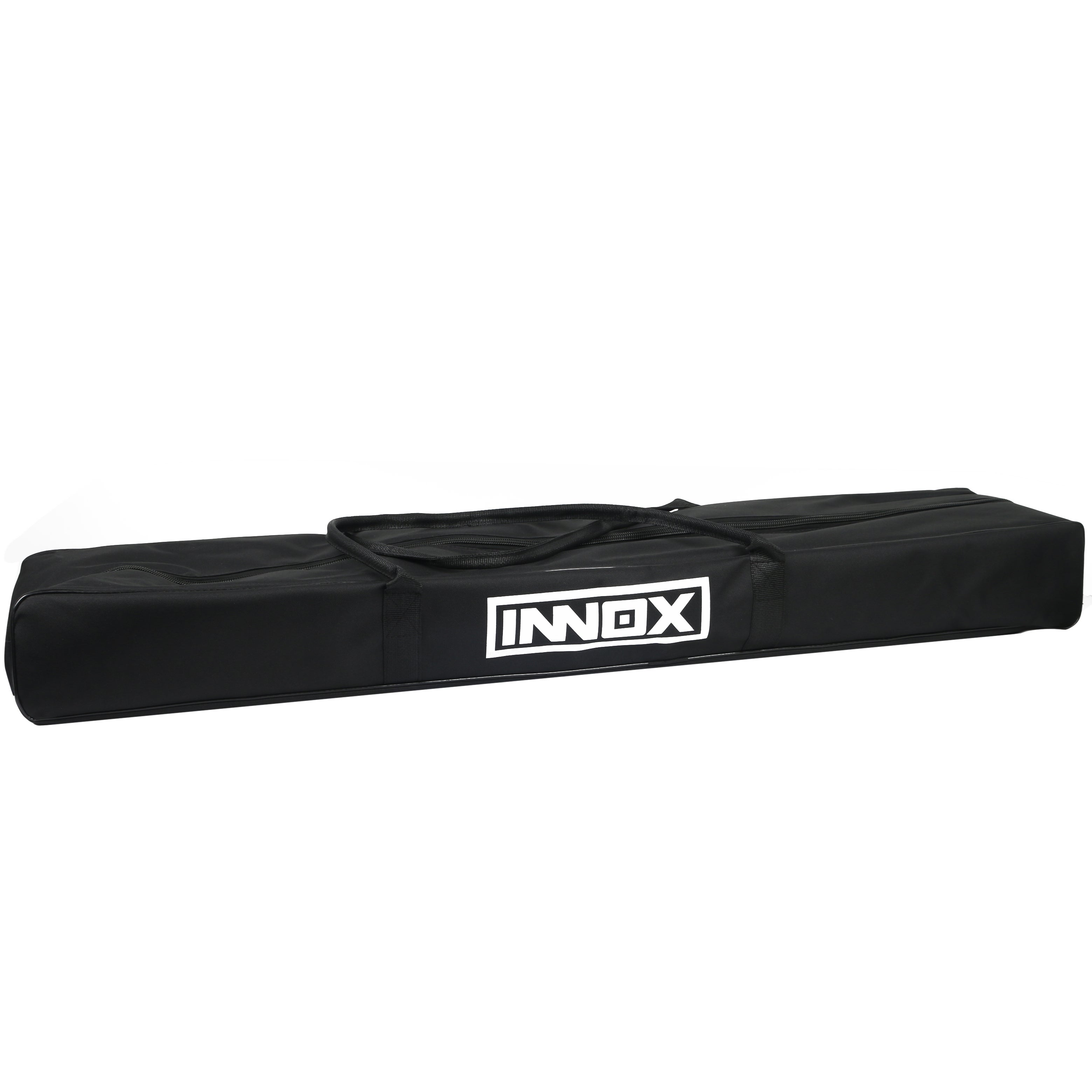 Innox IVA 35 Pro statief-set met draagtas
