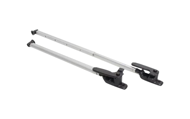 Dometic Aussteller (Paar 33cm)