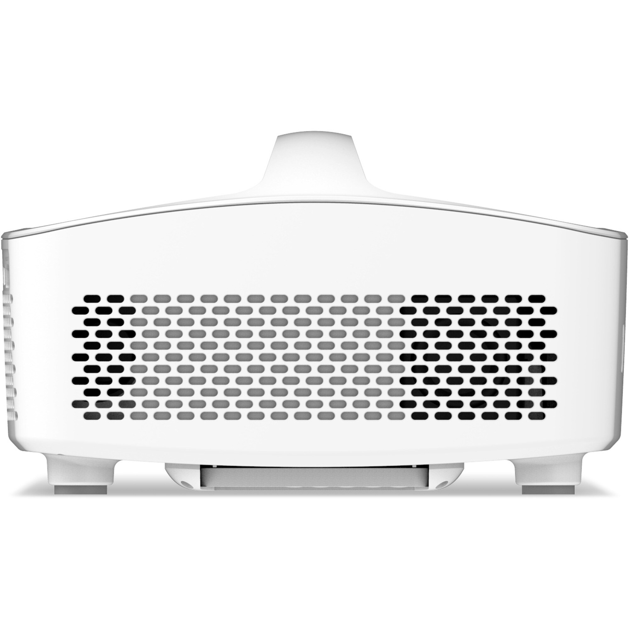 Acer LED-Beamer AOpen QF13