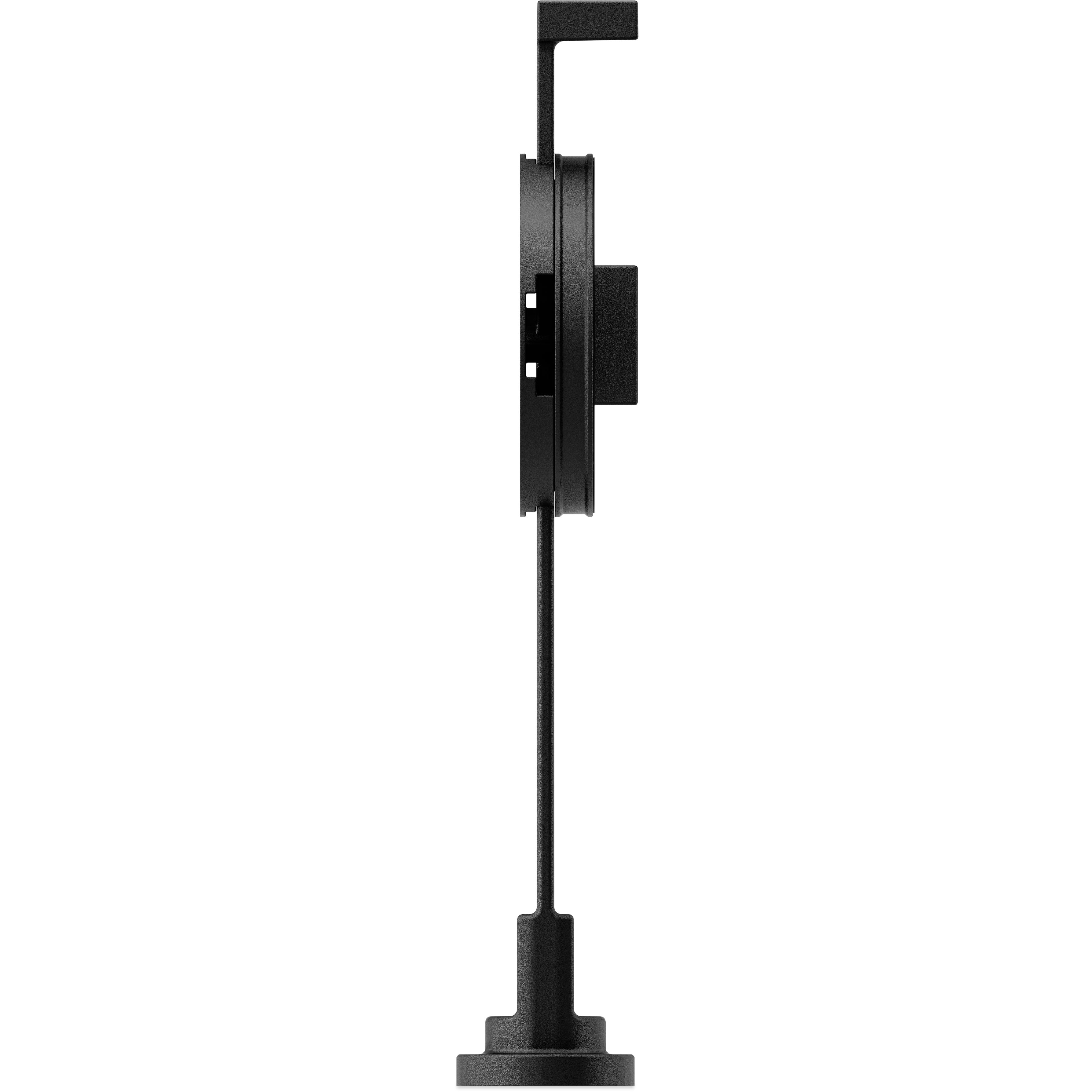 Rode Magnetic Mount