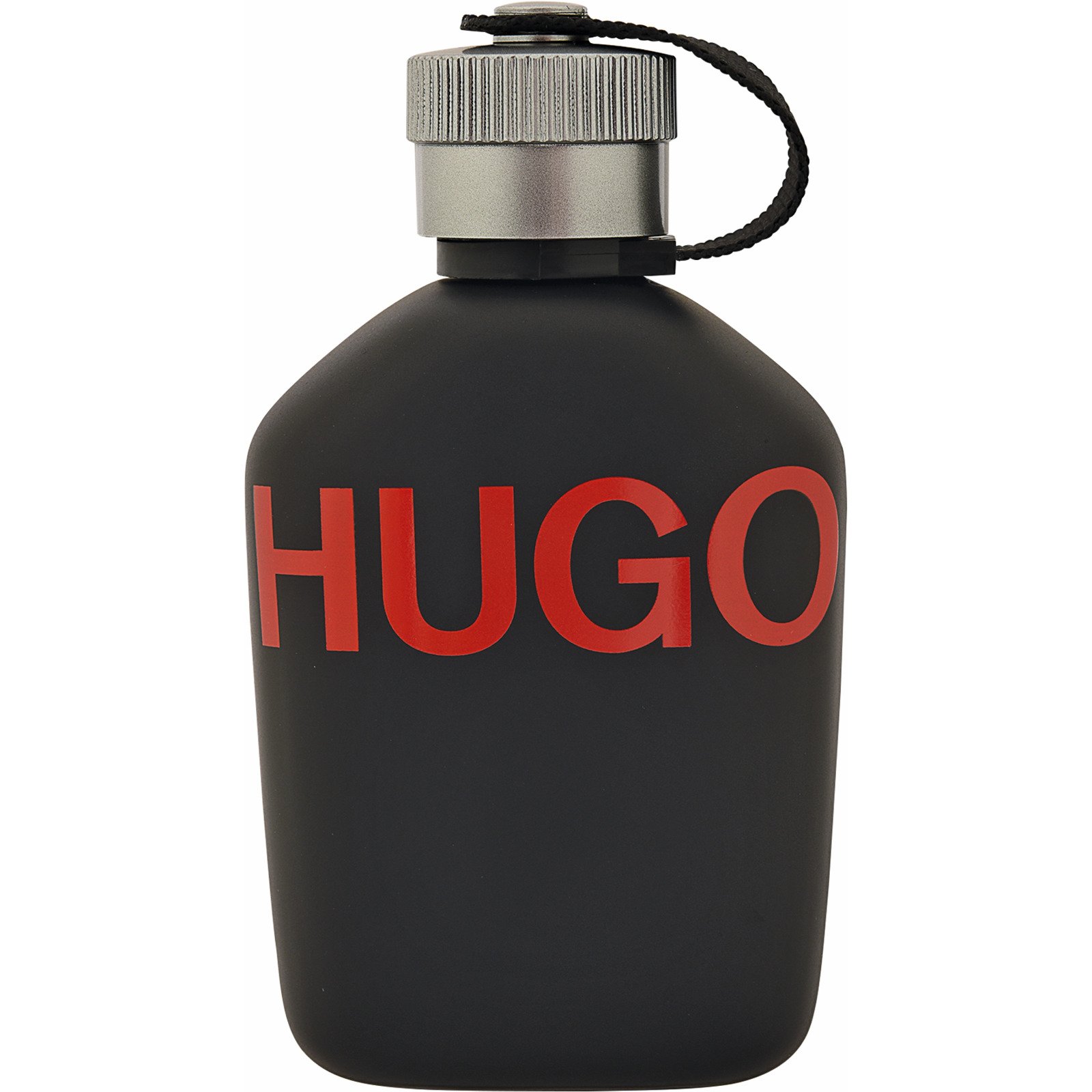 Hugo Boss Just Different Homme Eau de Toilette