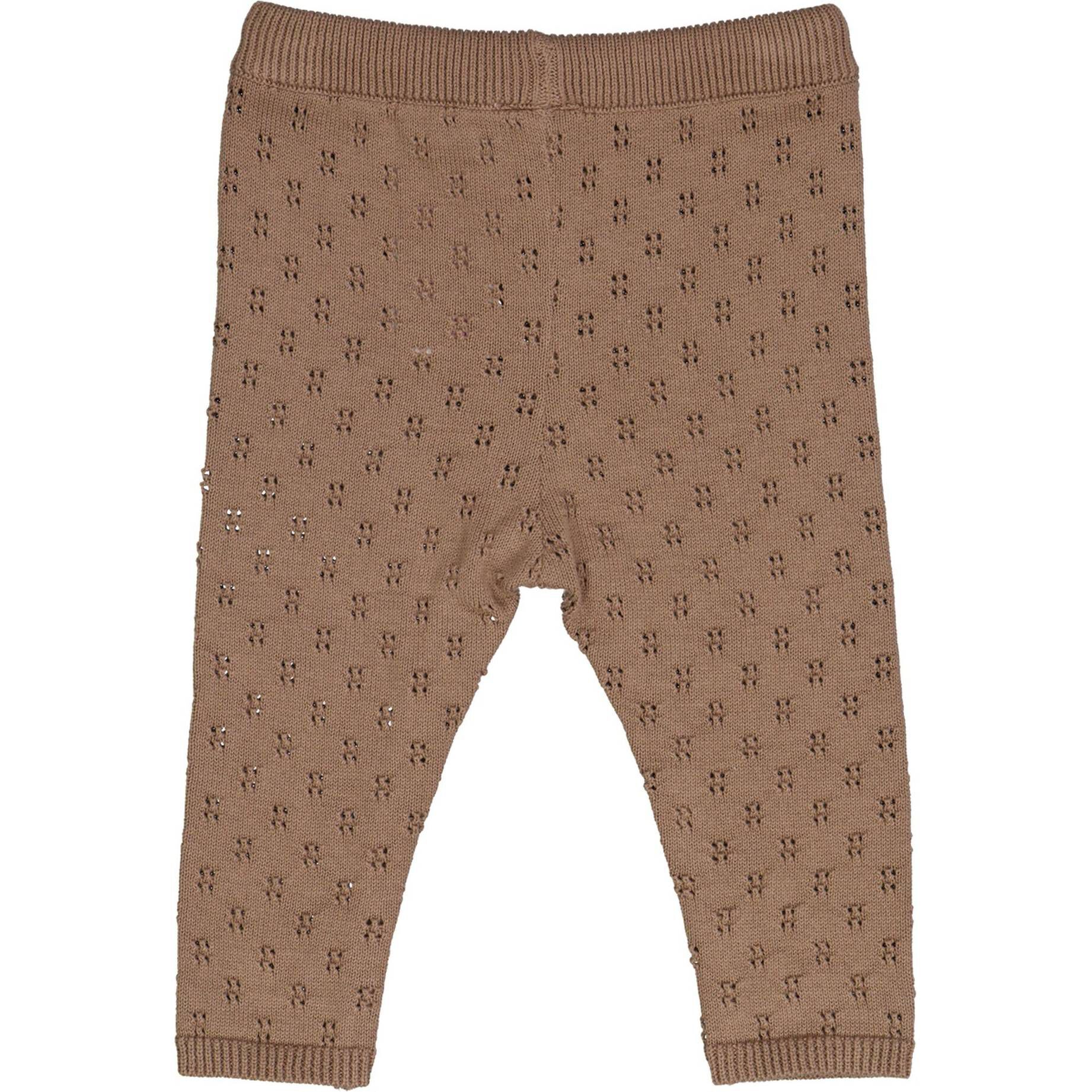 Müsli| Kinder Babyhose