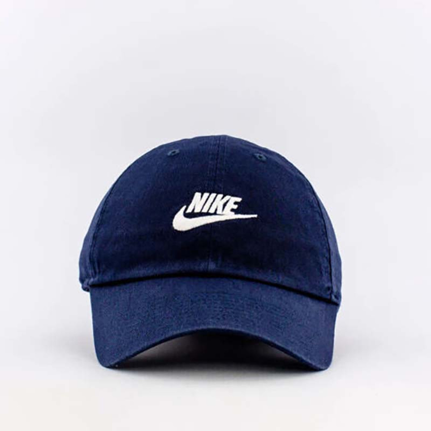 Nike Heritage86 Futura Washed Cap