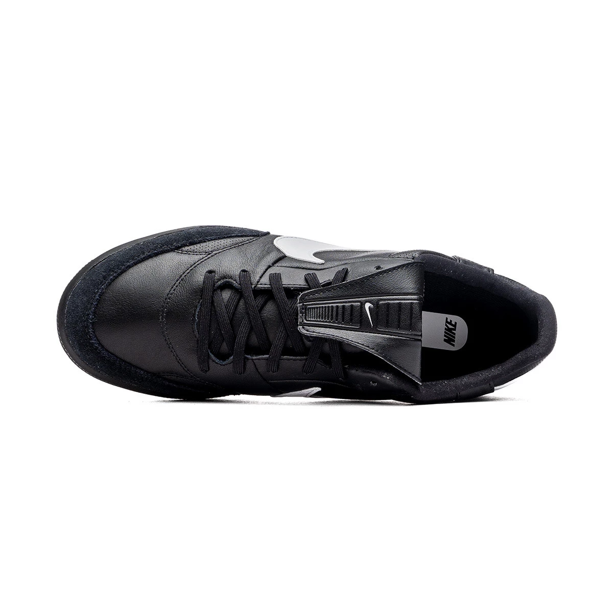 Chuteira Nike Premier III Turf