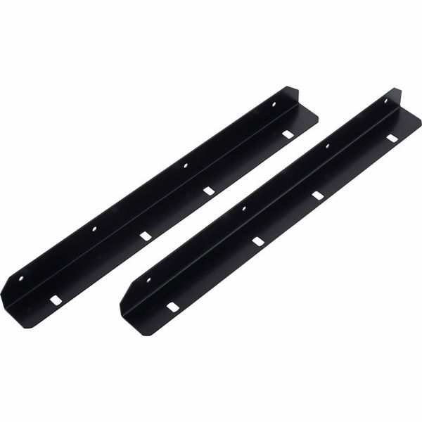 Allen & Heath Rackmount for ZED60 14FX