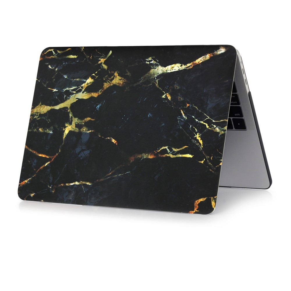 MacBook Air 13