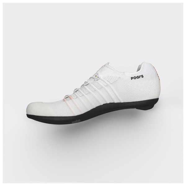 DMT - Pogis Superlight - Chaussures de cyclisme