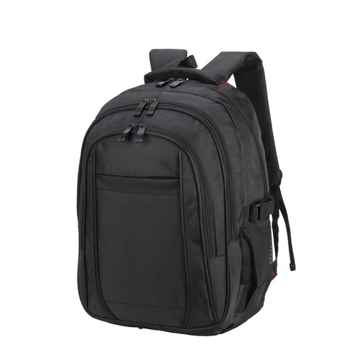 Mochila Para Portátil Stutgart Shugon