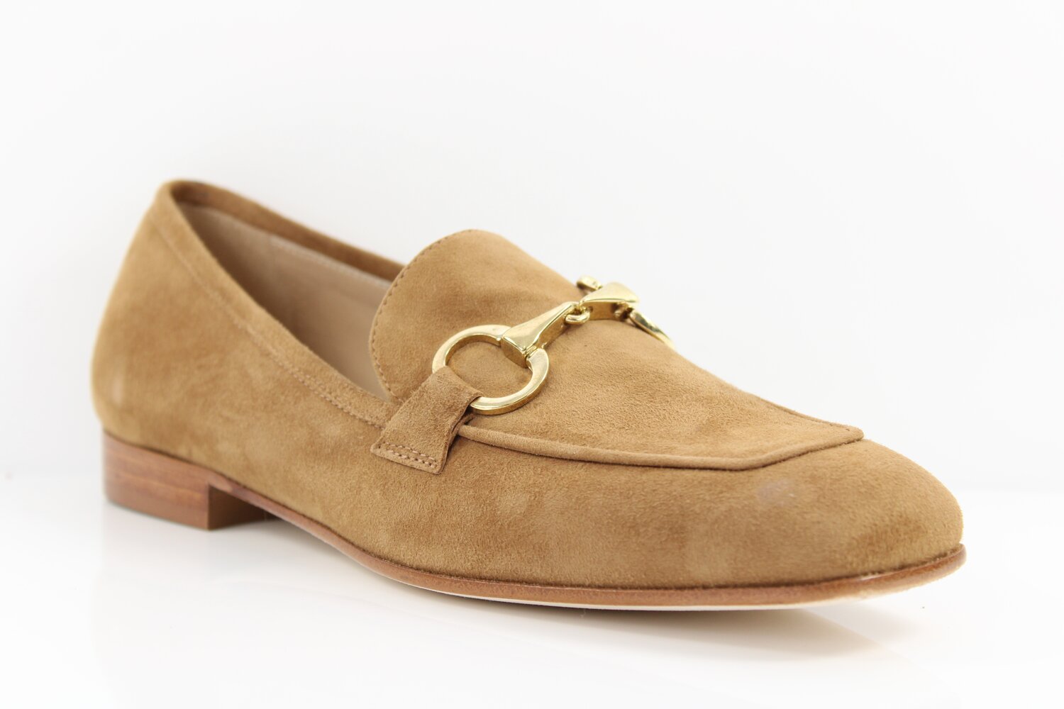 Luca Grossi Slipper
