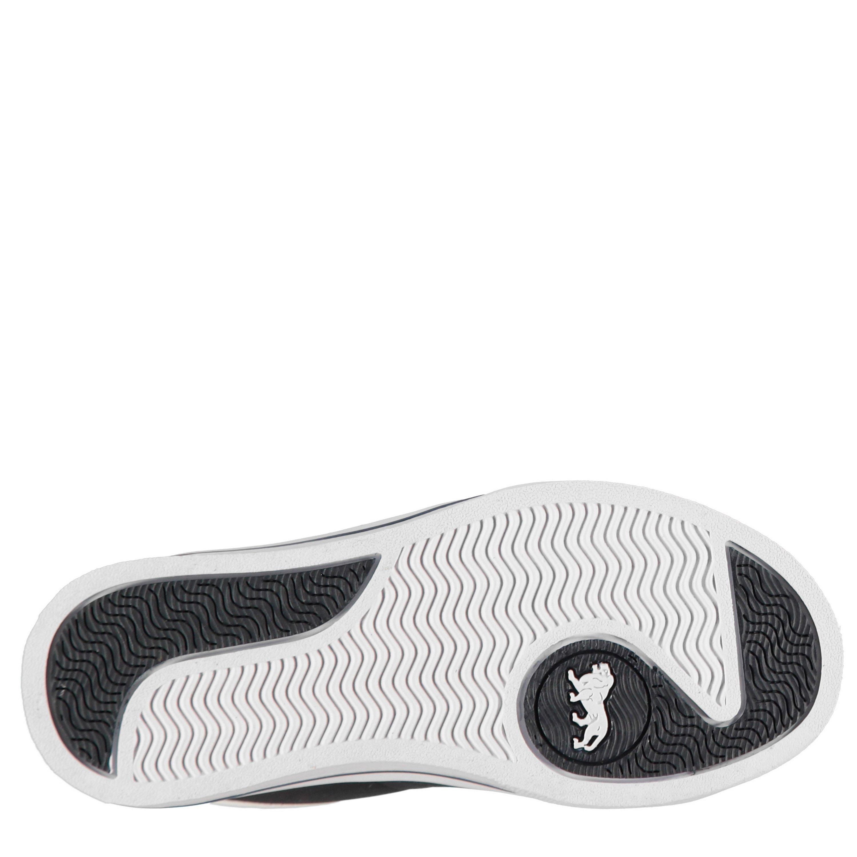 Lonsdale Latimer Childrens Trainers