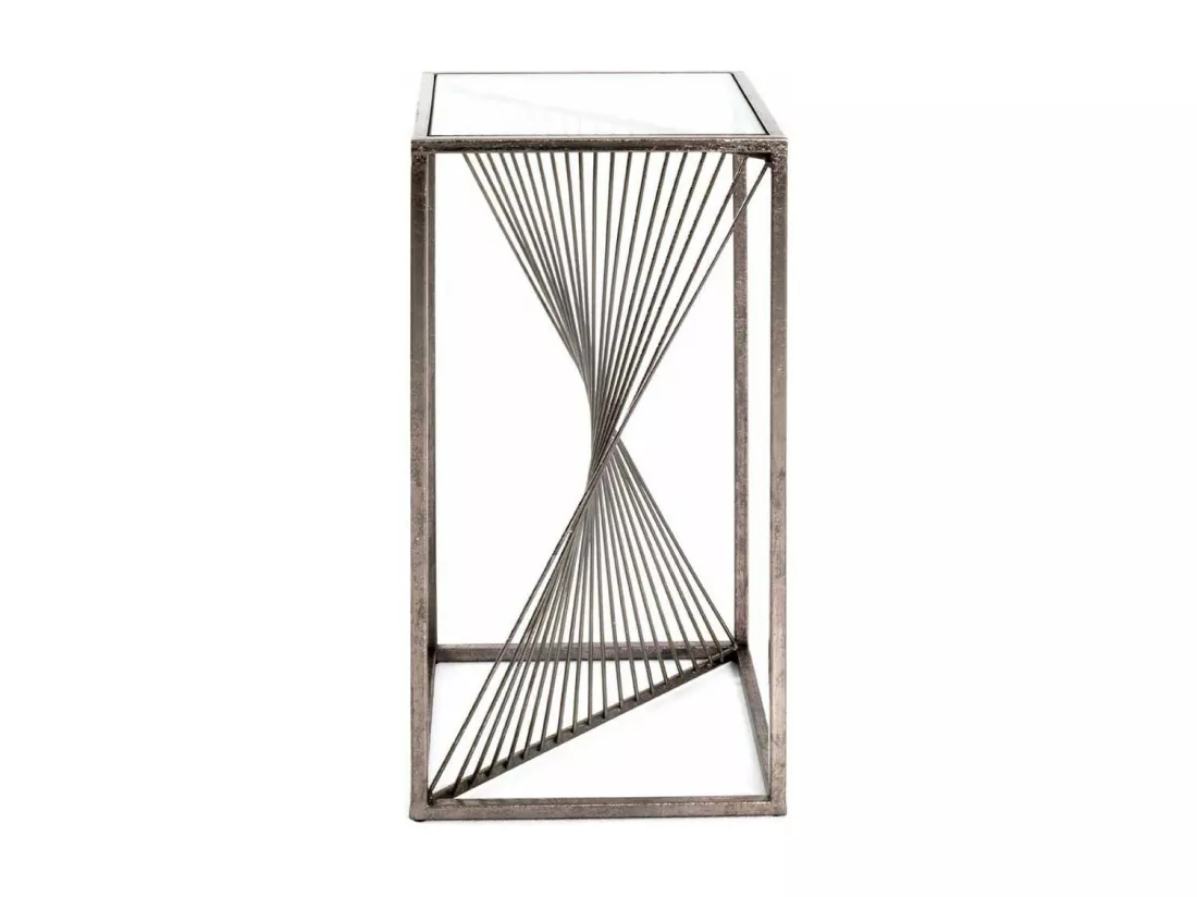 Console Design Antique 